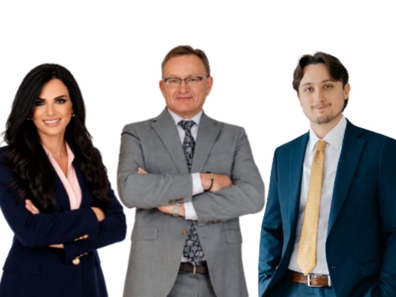 ADVANTAGE GROUP