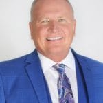 Alan Furmanek - REALTOR® with Furmanek Team