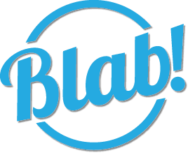 Blab Media