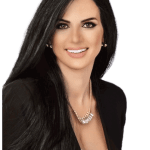 Sonia Eid - REALTOR® with Advantage Group Real Estate