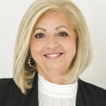 Fran Grebenc - REALTOR® with Grebenc Real Estate Group