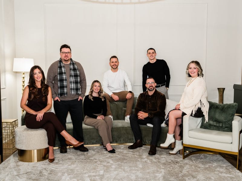 JOE CONLON REAL ESTATE TEAM.jpeg