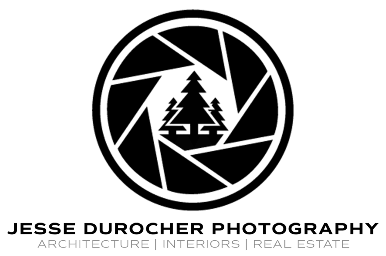 Jesse Durocher Photography