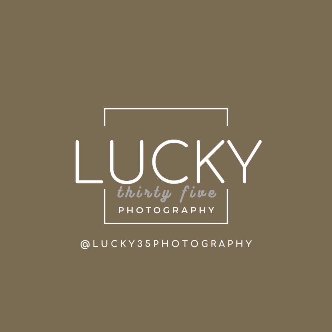 Lucky 35 Photography