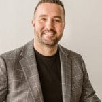 Matt Wickens - REALTOR® with Team D’Alimonte