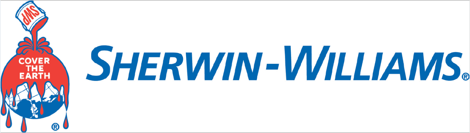 Sherwin-Williams