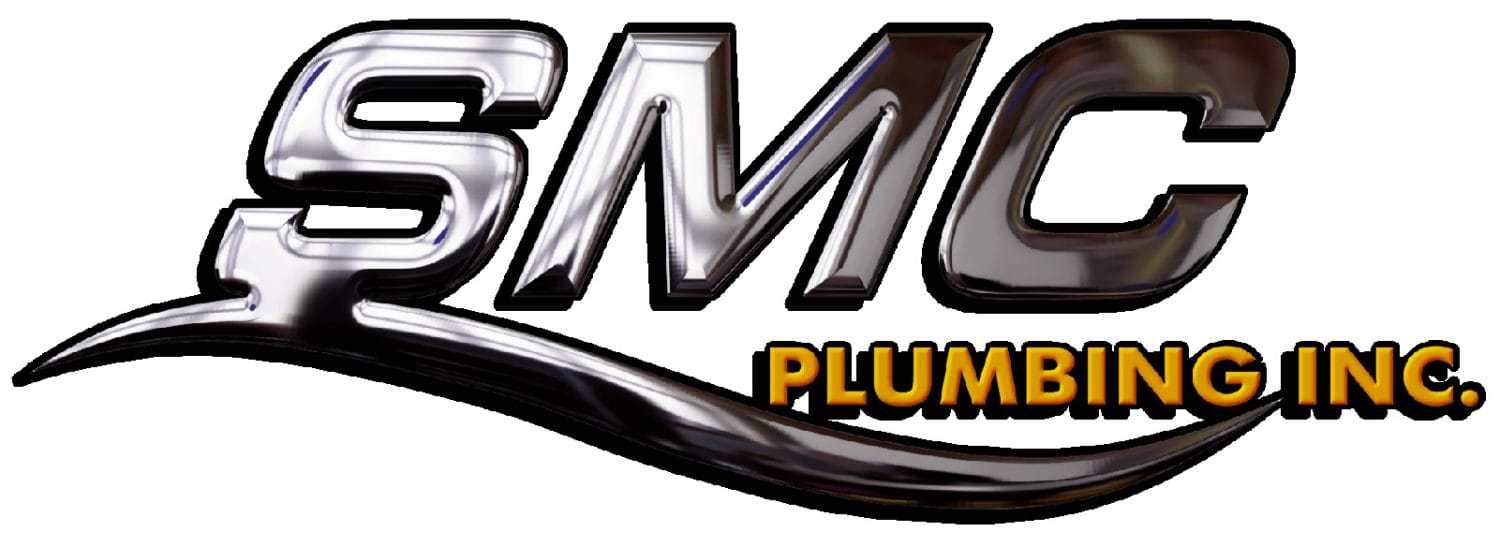 SMC Plumbing Inc