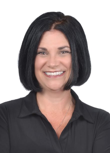 Susan Reaume - Sales Representative