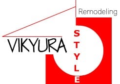 Vikyura Suites