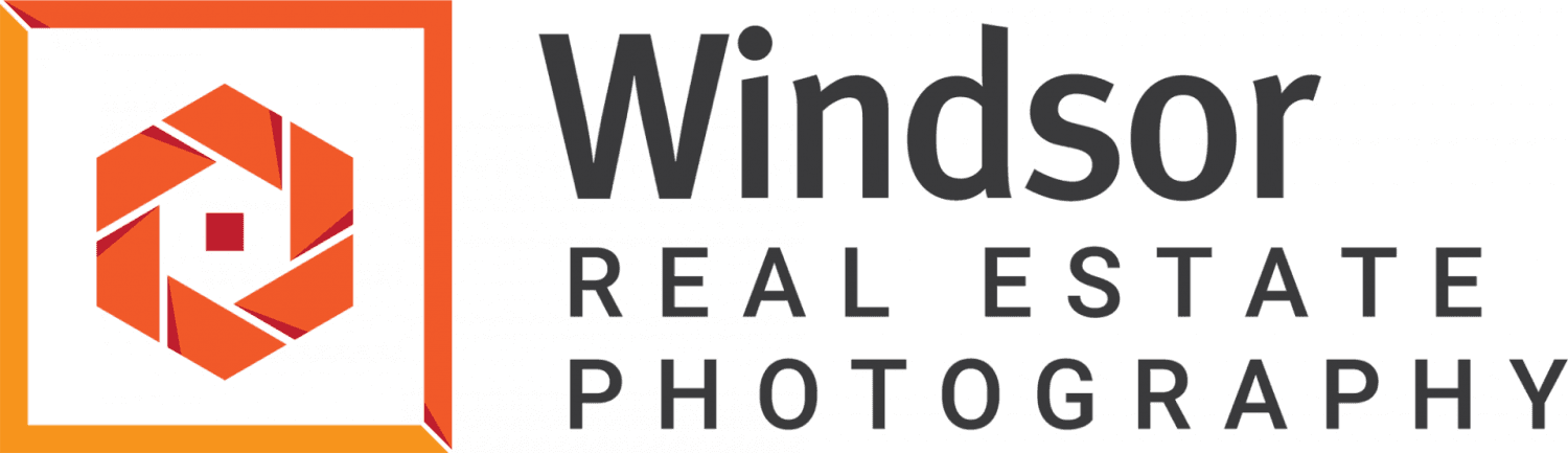 Windsor Real Estate Photography