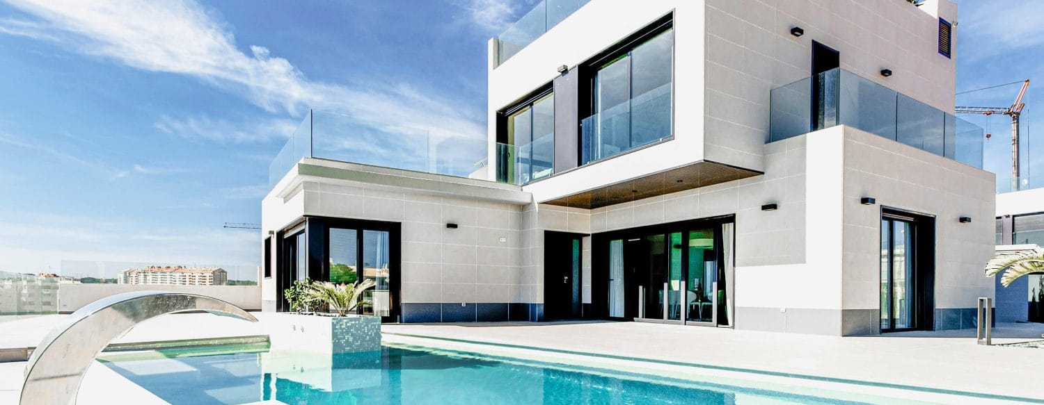 Windsor Essex County Real Estate