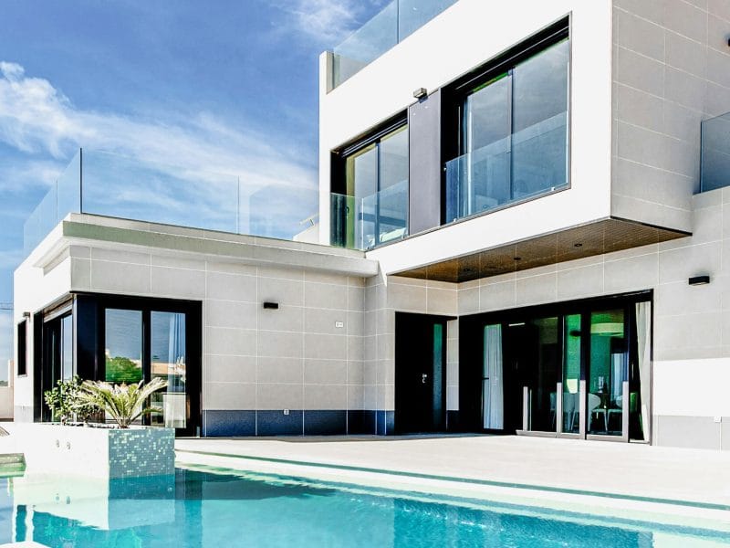 Windsor Essex County Real Estate