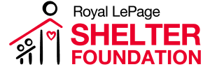 Royal LePage® Shelter Foundation