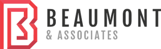 Beaumont & Associates