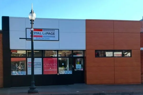 kingsville-office