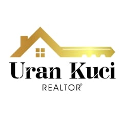 Uran Kuci