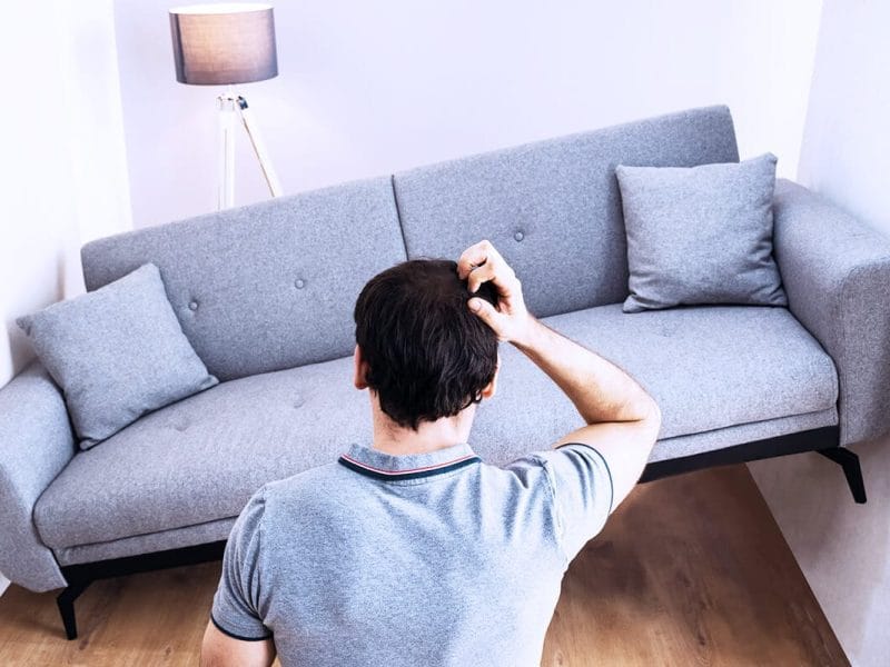Home Staging Tips to Avoid Costly Mistakes That Could Impact Your Sale