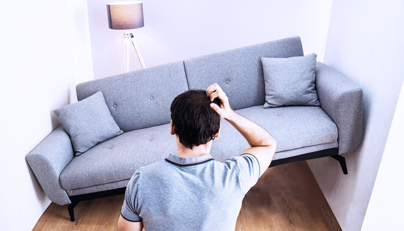 Home Staging Tips to Avoid Costly Mistakes That Could Impact Your Sale