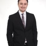 Austin Ondejko - REALTOR® with Advantage Group Real Estate