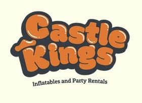 Castle Kings