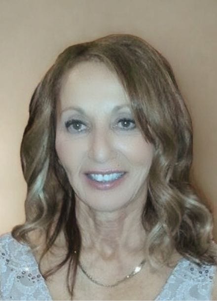 Denise Crow