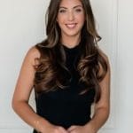 Sarah Renaud - REALTOR® with The Joe Conlon Real Estate Team