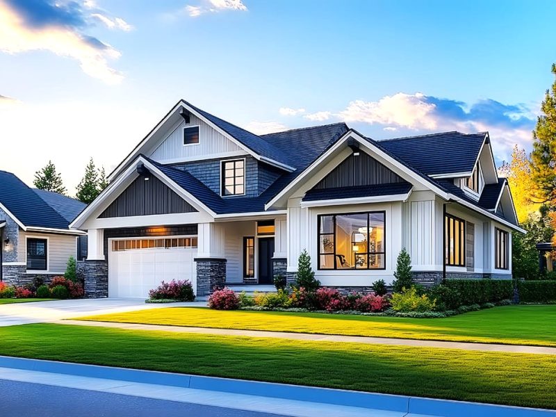 Need title insurance when buying a home