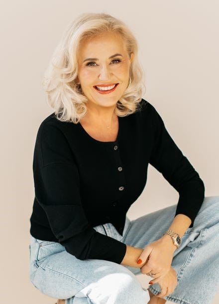 Beth Rezoski