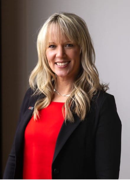 Katherine Rankin