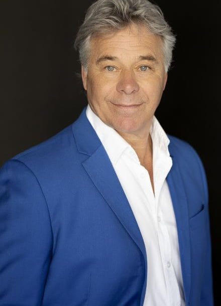 George Koehler