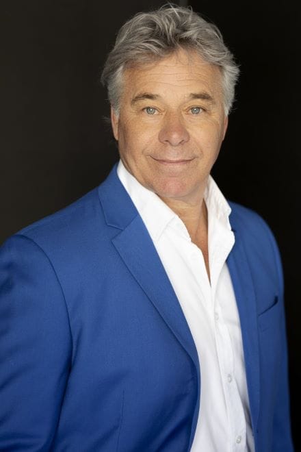 George Koehler - REALTOR®