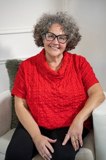 Carol Sitler