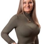 Dawn Furmanek - REALTOR® with Furmanek Team