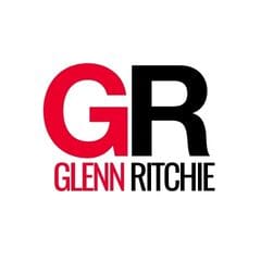 Glenn Ritchie