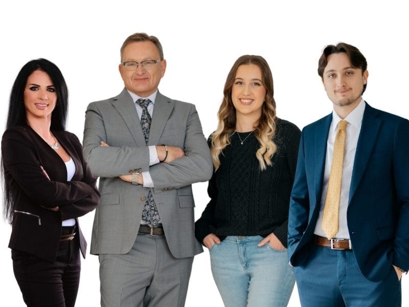 Advantage Group Real
