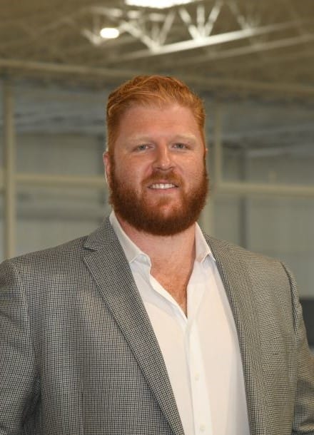 Vince Rosati