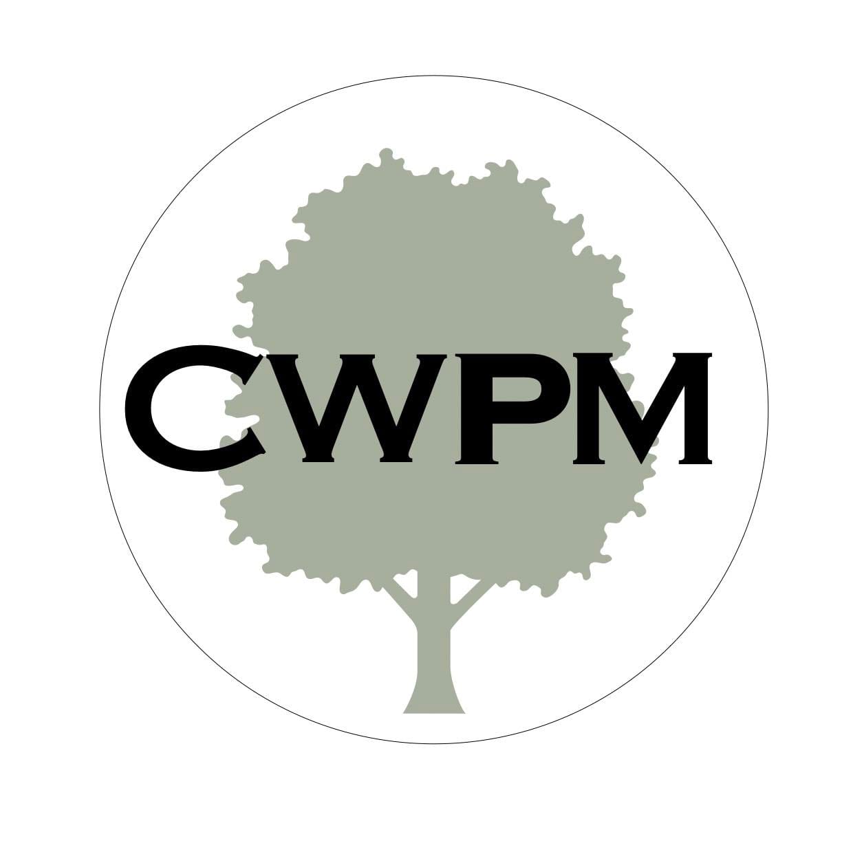 cwpm