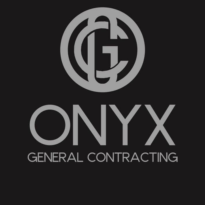 ONYX General Contractors