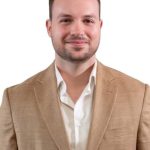 Alex Armstrong - REALTOR® with Armstrong Home Team