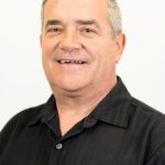 Gregory Miell - REALTOR® with The Vanguard Team