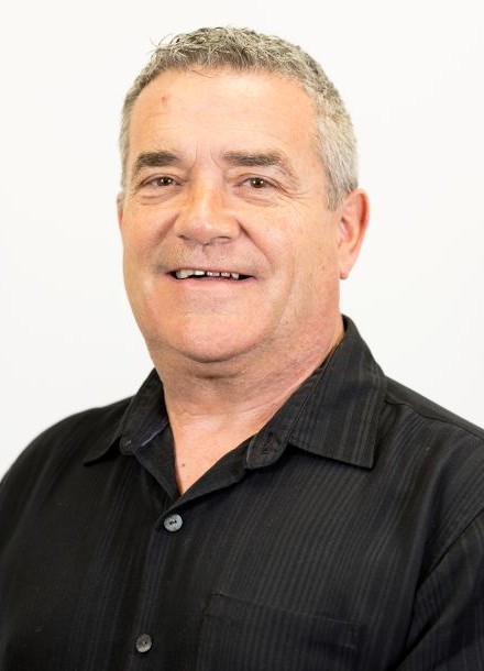 gregory miell