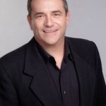 Gregory Miell - REALTOR® with The Vanguard Team