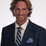 Kevin Snider - REALTOR® with The Vanguard Team