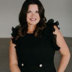 Patty Oliveira - REALTOR® with All In Realty