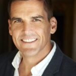 Rhys Trenhaile - REALTOR® with The Vanguard Team