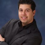 Steve Jarrouge - REALTOR® with The Vanguard Team