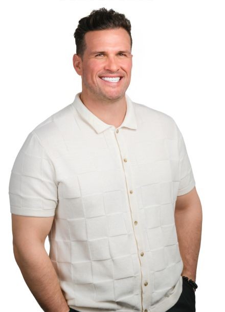 Travis Sartori - REALTOR®